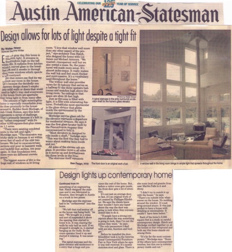 Statesman_AshCreekHouse.pdf