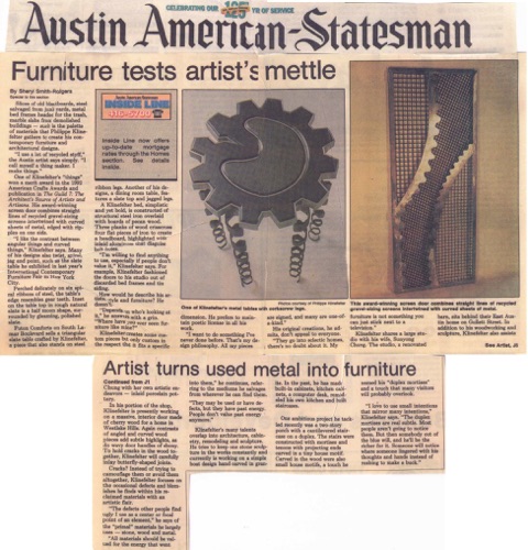 Statesman_MetalFurniture.pdf