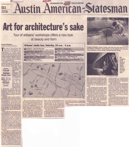 Statesman_StudioTour5-8-96.pdf