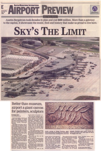 Statesman_Airport5-12-99.pdf