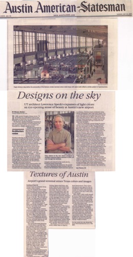 Statesman_Airport5-25-99.pdf