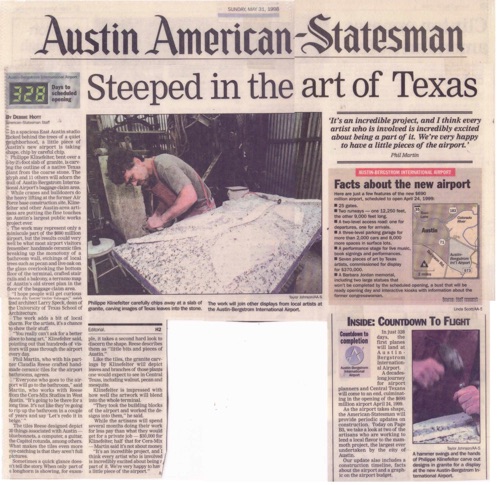 Statesman_Airport5-31-98.pdf